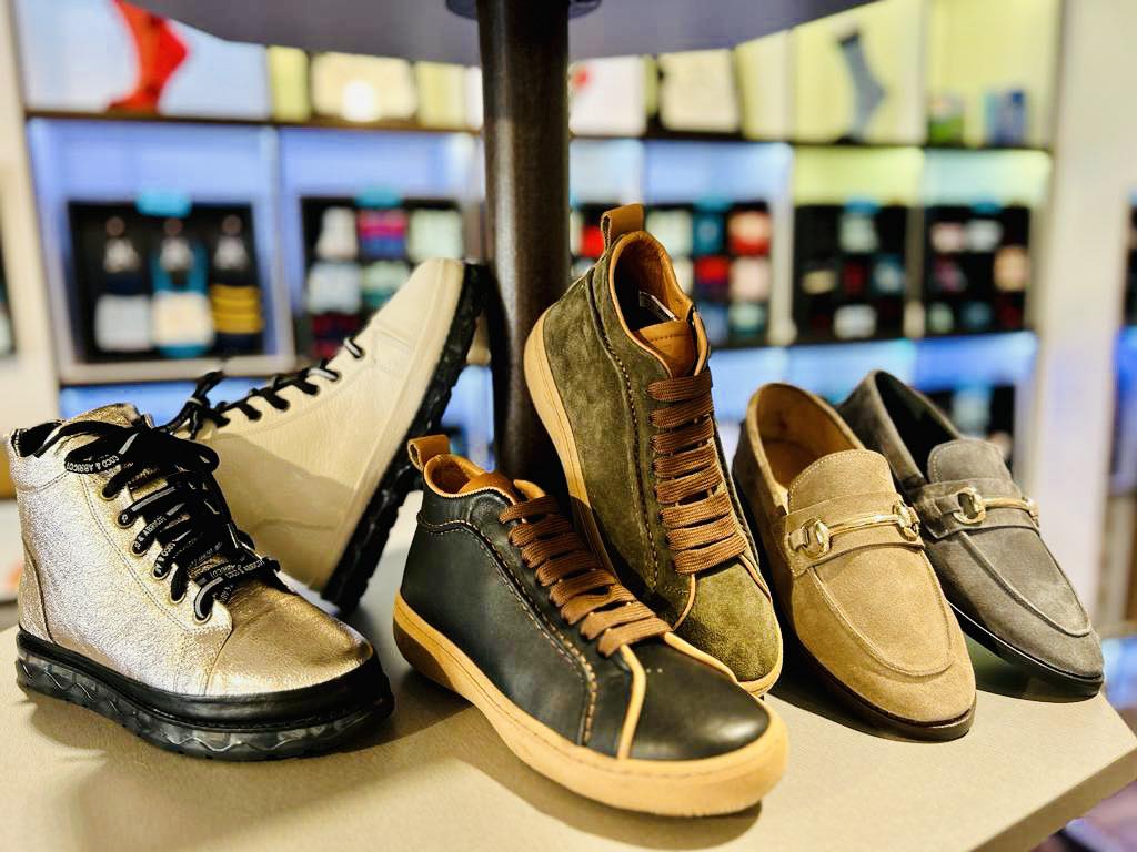 my-shoes-and-co-boutique-en-ligne-chaussures-accessoires-cadeaux-saint-raphael-france