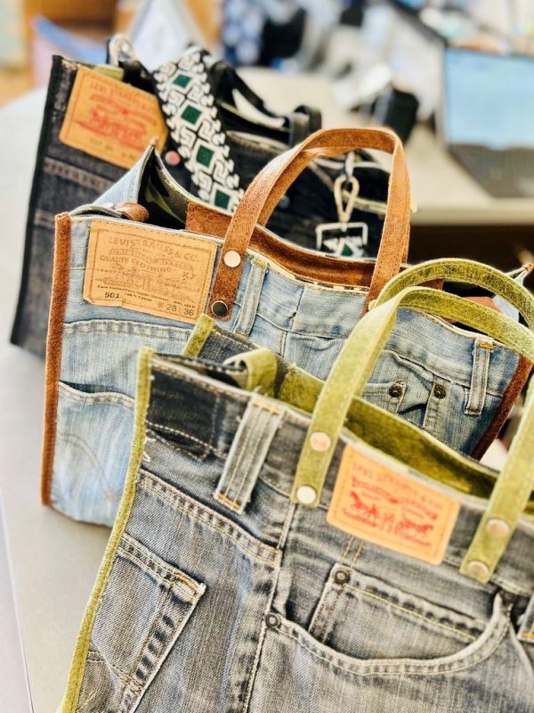 sac-lewis-jean-recycle-made-in-italy-boutique-en-ligne-my-shoes-and-co-saint-raphael