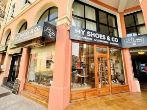 my-shoes-and-co-boutique-enseigne-saint-raphael