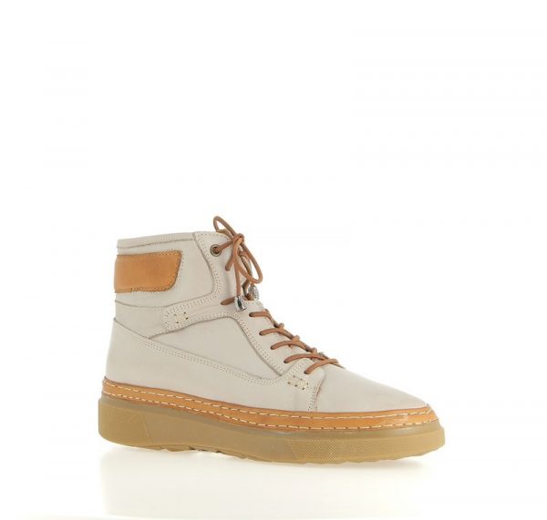 coco-et-abricot-chaussures-femme-boutique-en-ligne-my-shoes-and-co-saint-raphael-france