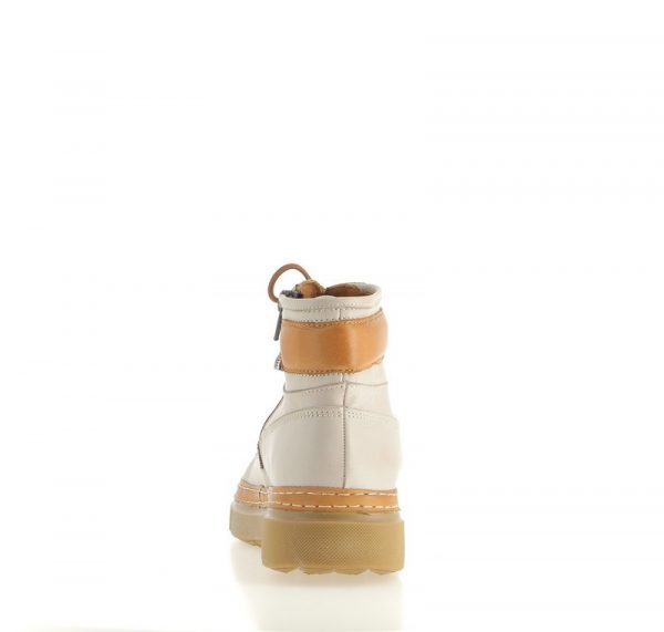coco-et-abricot-chaussures-femme-boutique-en-ligne-my-shoes-and-co-saint-raphael-france