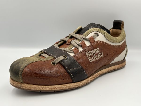 kamo-gutsu-chaussures-homme-boutique-en-ligne-saint-raphael-my-shoes-and-co-france