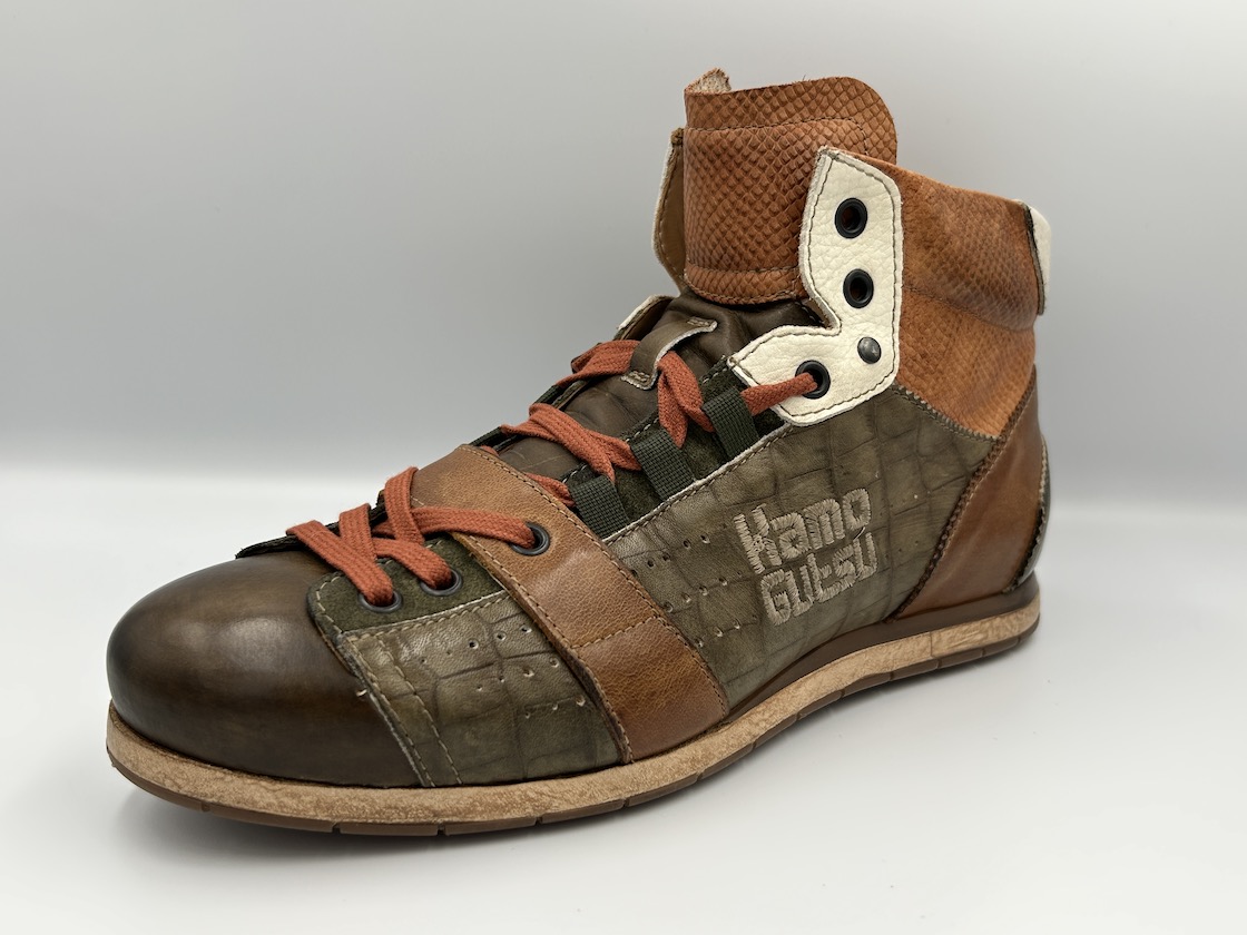 kamo-gutsu-chaussures-homme-boutique-en-ligne-saint-raphael-my-shoes-and-co-france