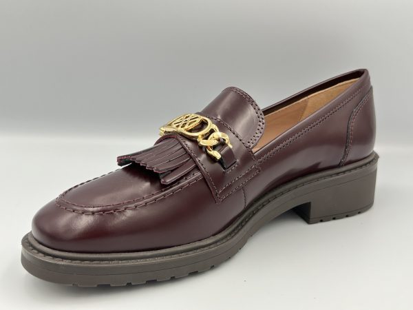 UNISA-chaussures-mocassins-femme-boutique-en-ligne-my-shoes-and-co-saint-raphael