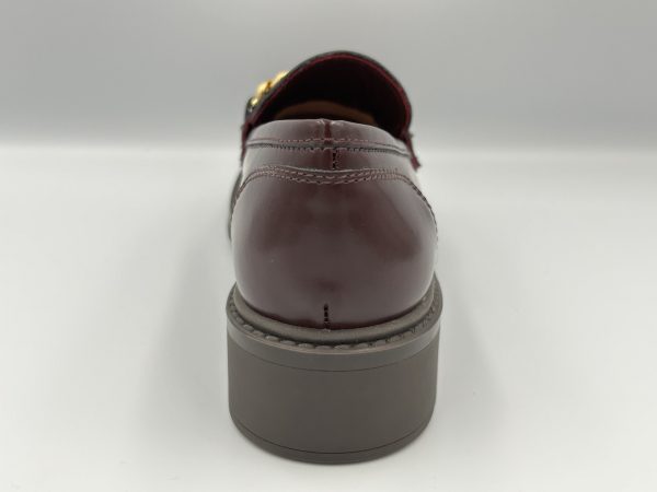 UNISA-chaussures-mocassins-femme-boutique-en-ligne-my-shoes-and-co-saint-raphael