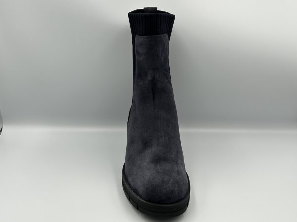 UNISA-chaussures-bottines-femme-boutique-en-ligne-my-shoes-and-co-saint-raphael