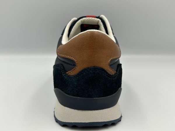 LLOYD-chaussures-basket-homme-daim-cuir-boutique-en-ligne-my-shoes-and-co-saint-raphael
