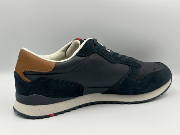 LLOYD-chaussures-basket-homme-daim-cuir-boutique-en-ligne-my-shoes-and-co-saint-raphael