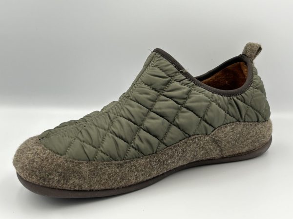 toni-pons-homme-pantoufle-chausson-boutique-en-ligne-my-shoes-and-co-saint-raphael