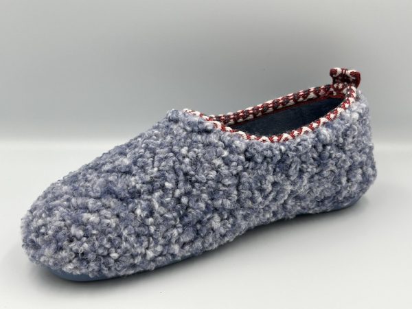 toni-pons-femme-pantoufle-chausson-boutique-en-ligne-my-shoes-and-co-saint-raphael