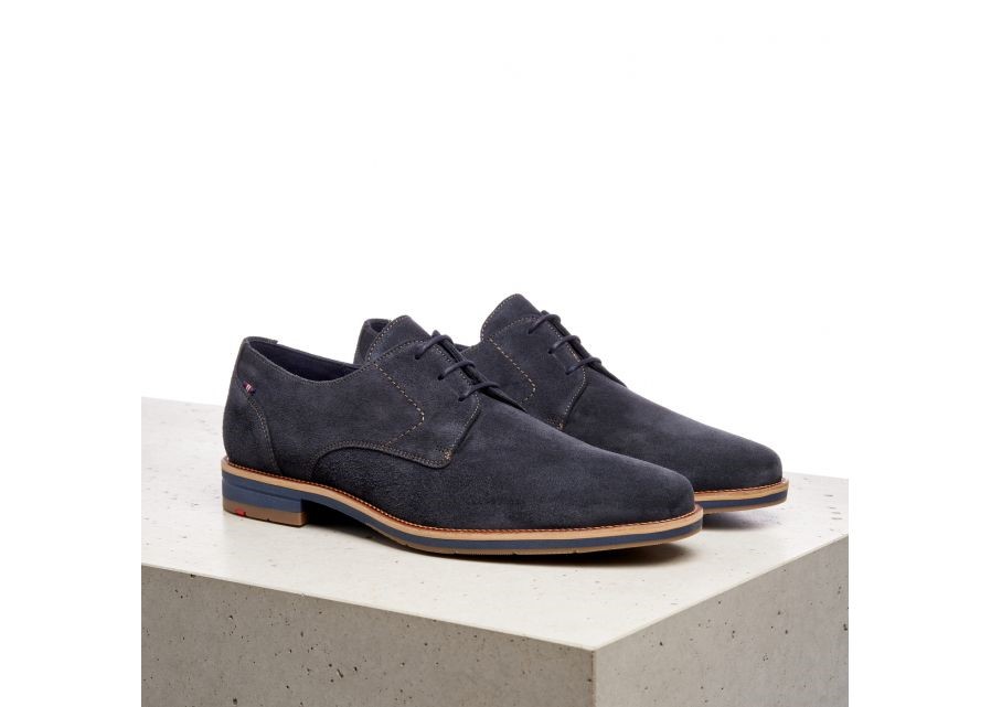 LLOYD-chaussures-homme-daim-boutique-en-ligne-my-shoes-and-co-saint-raphael