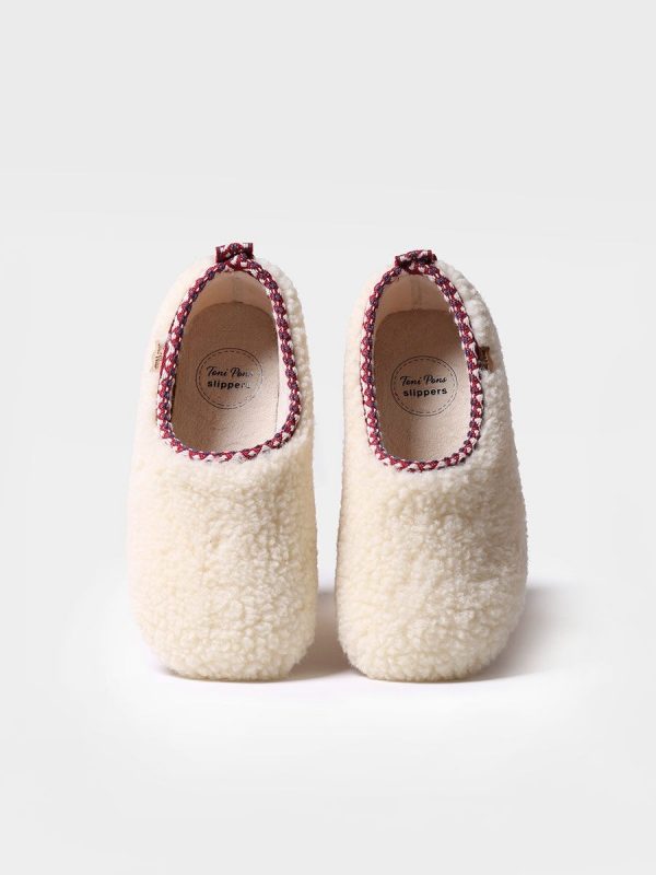 toni-pons-femme-pantoufle-chausson-boutique-en-ligne-my-shoes-and-co-saint-raphael