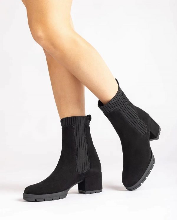 UNISA-chaussures-bottines-femme-boutique-en-ligne-my-shoes-and-co-saint-raphael