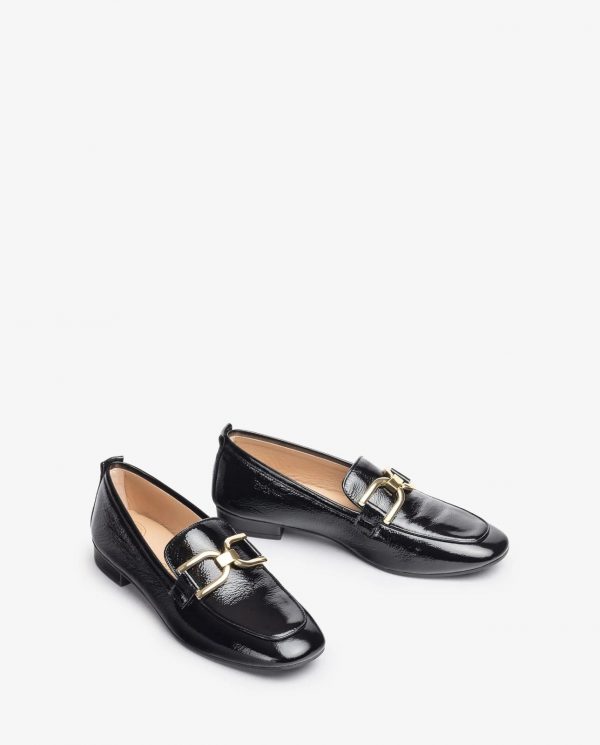 UNISA-chaussures-mocassins-cuir-femme-boutique-en-ligne-my-shoes-and-co-saint-raphael