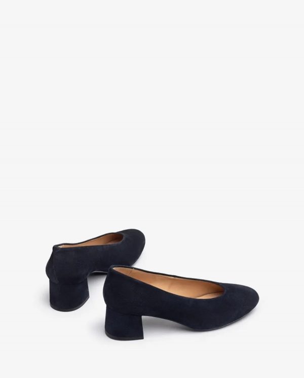 UNISA-chaussures-escarpins-femme-boutique-en-ligne-my-shoes-and-co-saint-raphael