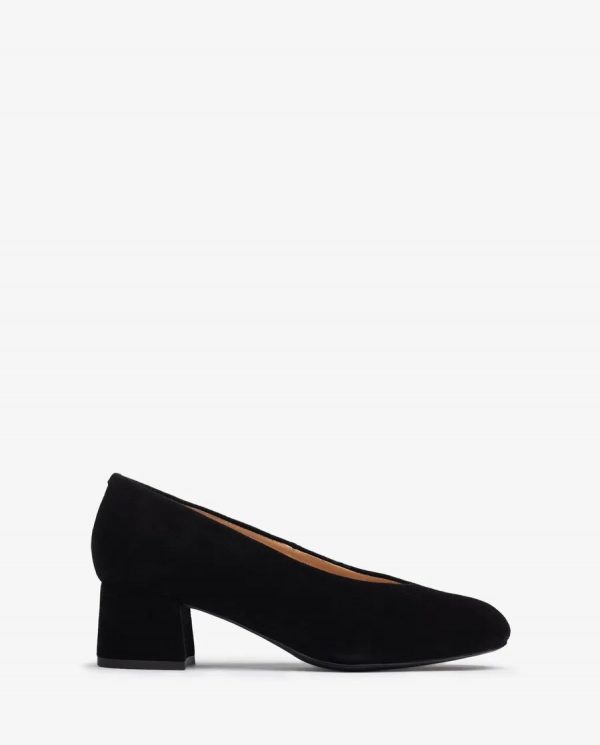 UNISA-chaussures-femme-boutique-en-ligne-my-shoes-and-co-saint-raphael