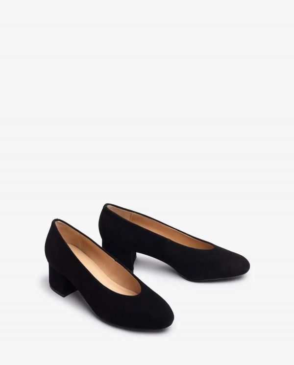 UNISA-chaussures-escarpins-femme-boutique-en-ligne-my-shoes-and-co-saint-raphael