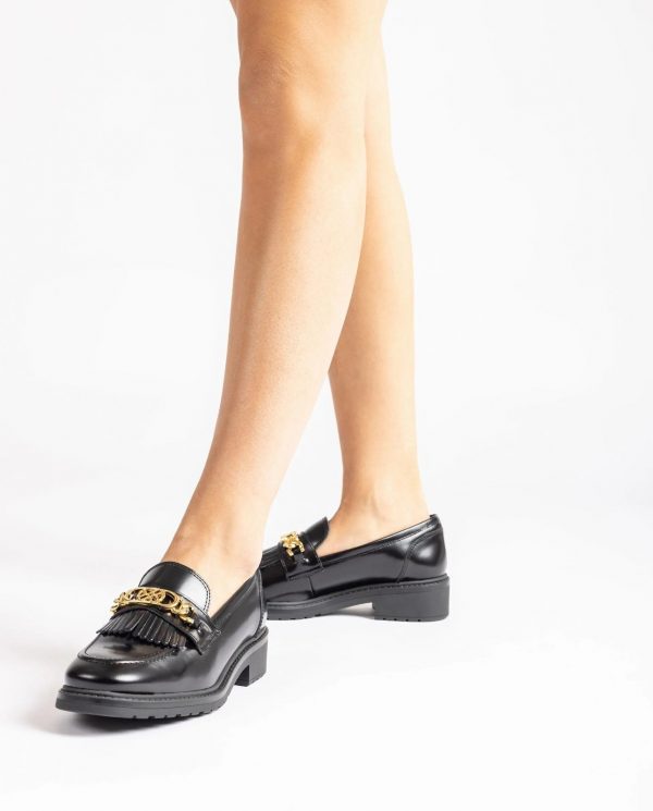 UNISA-chaussures-mocassins-cuir-femme-boutique-en-ligne-my-shoes-and-co-saint-raphael