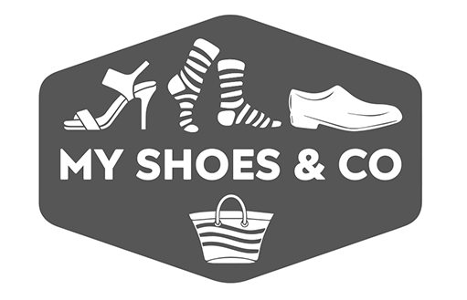 logo-my-shoes-and-co-saint-raphael-boutique-en-ligne-france