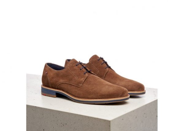 LLOYD-chaussures-homme-daim-boutique-en-ligne-my-shoes-and-co-saint-raphael