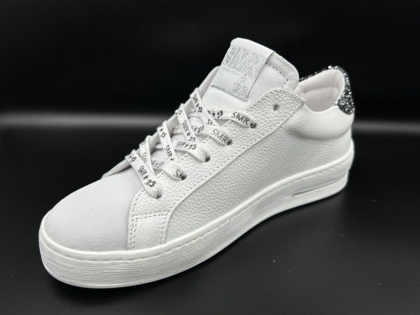 semerdjian-smr23-basket-chaussure-boutique-en-ligne-my-shoes-and-co-saint-raphael