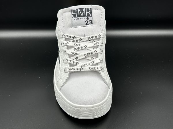 semerdjian-smr23-basket-chaussure-boutique-en-ligne-my-shoes-and-co-saint-raphael