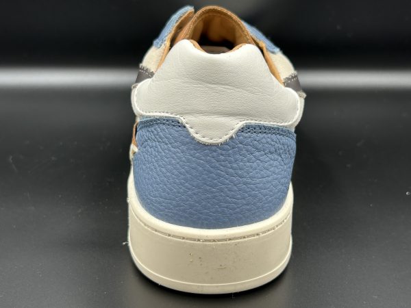 kamo-gutsu-chaussures-sneaker-boutique-en-ligne-saint-raphael-my-shoes-and-co-france