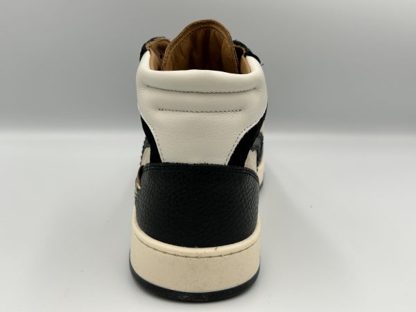 kamo-gutsu-chaussures-sneaker-boutique-en-ligne-saint-raphael-my-shoes-and-co-france
